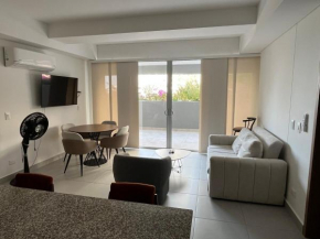 Apartamento en Rodadero Sur
